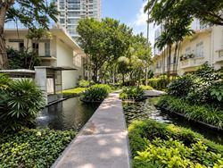 Citylights (D8), Condominium #638692561